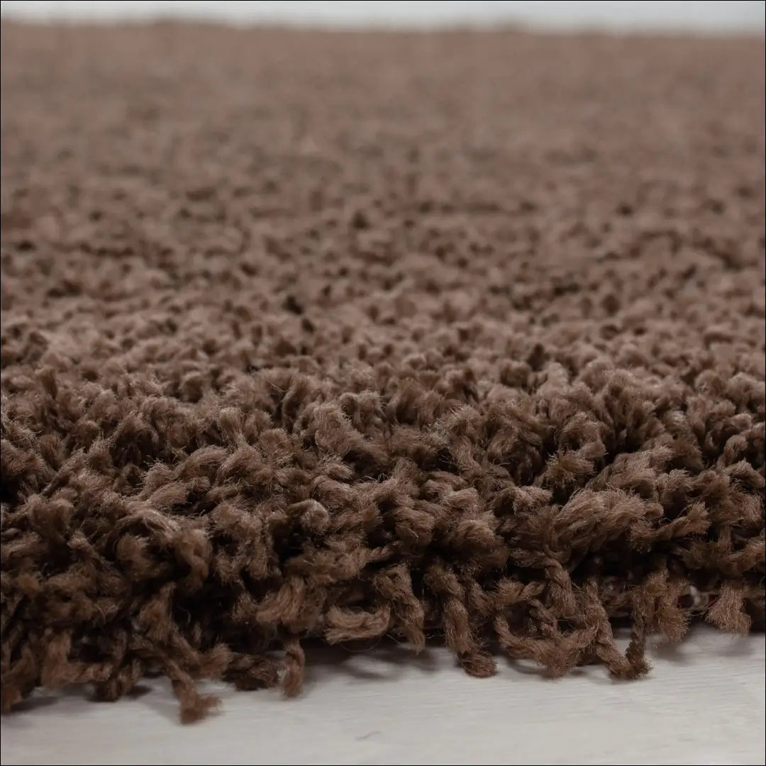 Kilimas NI2255 - 100-200, 25-50, 50-100, __label:Pristatymas 5-14 d.d., apvalus Kilimai Rugs | Namų imperija Fast