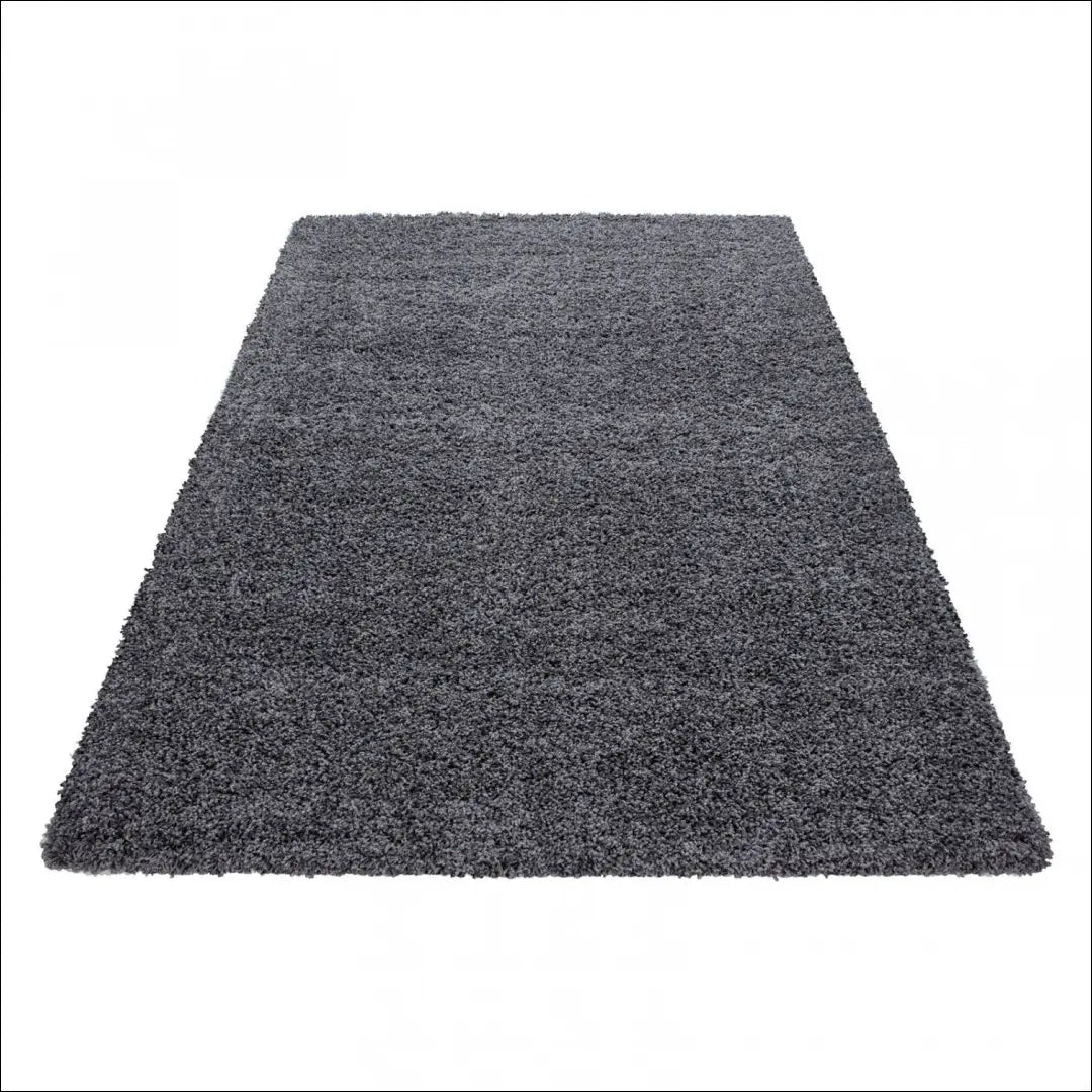 Kilimas RU1020 - €125 Save 30% 100-200, __label:Pristatymas 1-2 d.d., color-pilka, Dydis-160-x-230-cm, Dydis-160x230cm