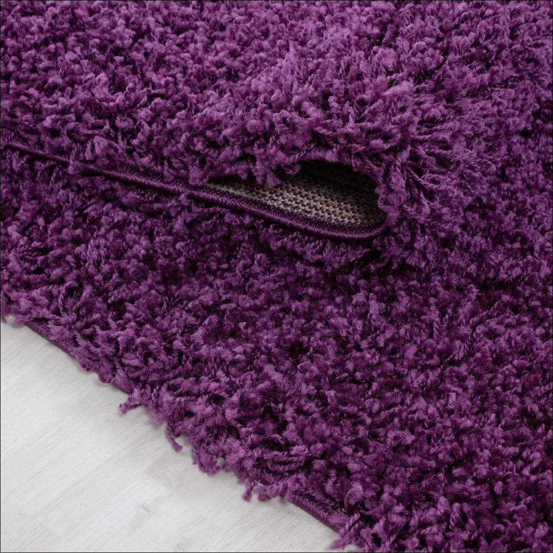 Kilimas NI2259 - 100-200, 25-50, 50-100, __label:Pristatymas 5-14 d.d., apvalus Kilimai Rugs | Namų imperija Fast