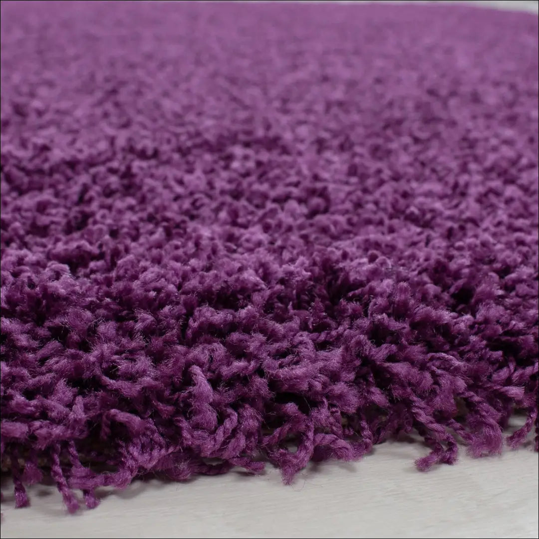Kilimas NI2259 - 100-200, 25-50, 50-100, __label:Pristatymas 5-14 d.d., apvalus Kilimai Rugs | Namų imperija Fast
