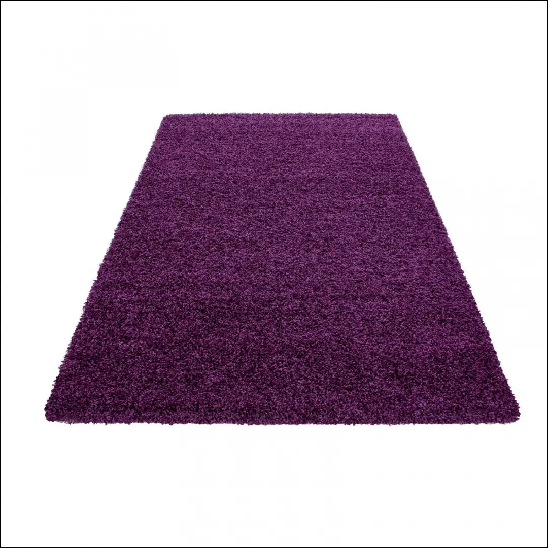 Kilimas NI2259 - 100-200, 25-50, 50-100, __label:Pristatymas 5-14 d.d., apvalus Kilimai Rugs | Namų imperija Fast