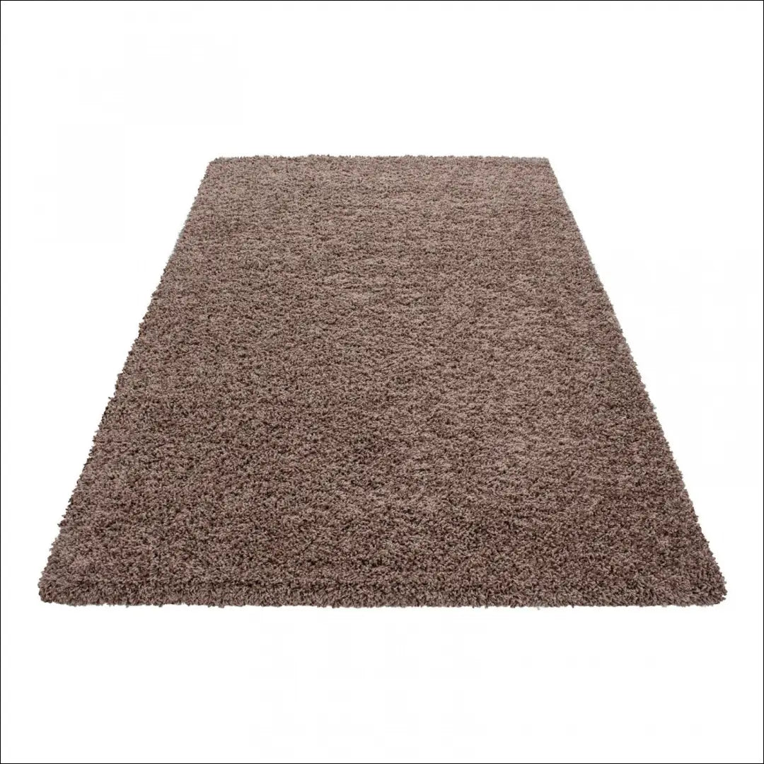 Kilimas NI2260 - 100-200, 25-50, 50-100, __label:Pristatymas 5-14 d.d., apvalus Kilimai Rugs | Namų imperija Fast