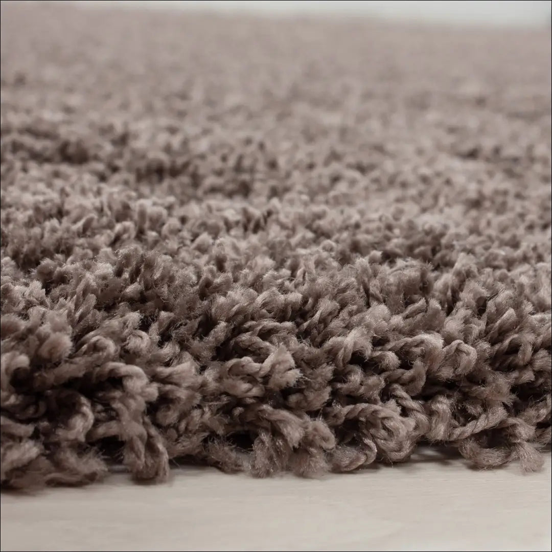 Kilimas NI2262 - 100-200, 25-50, 50-100, __label:Pristatymas 5-14 d.d., apvalus Kilimai Rugs | Namų imperija Fast