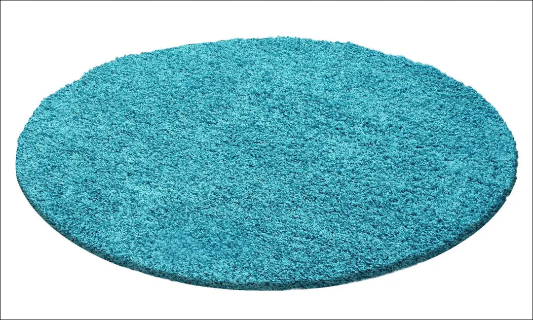 Kilimas NI2263 - €23 Save 30% 100-200, 25-50, 50-100, __label:Pristatymas 5-14 d.d., apvalus 80 cm skersmuo / Turkio
