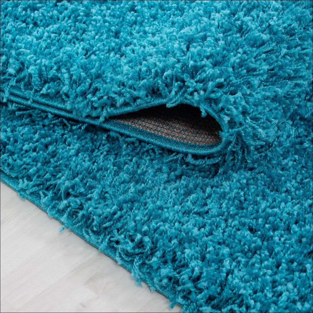 Kilimas NI2263 - 100-200, 25-50, 50-100, __label:Pristatymas 5-14 d.d., apvalus Kilimai Rugs | Namų imperija Fast