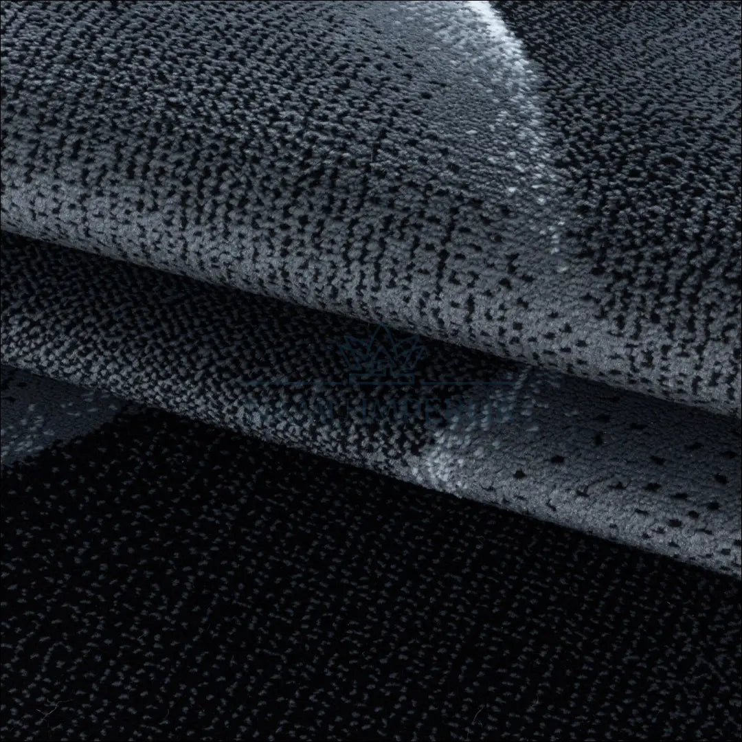 Kilimas NI2269 - 100-200, 25-50, 50-100, __label:Pristatymas 5-14 d.d., ayy Kilimai | Namų imperija Fast shipping