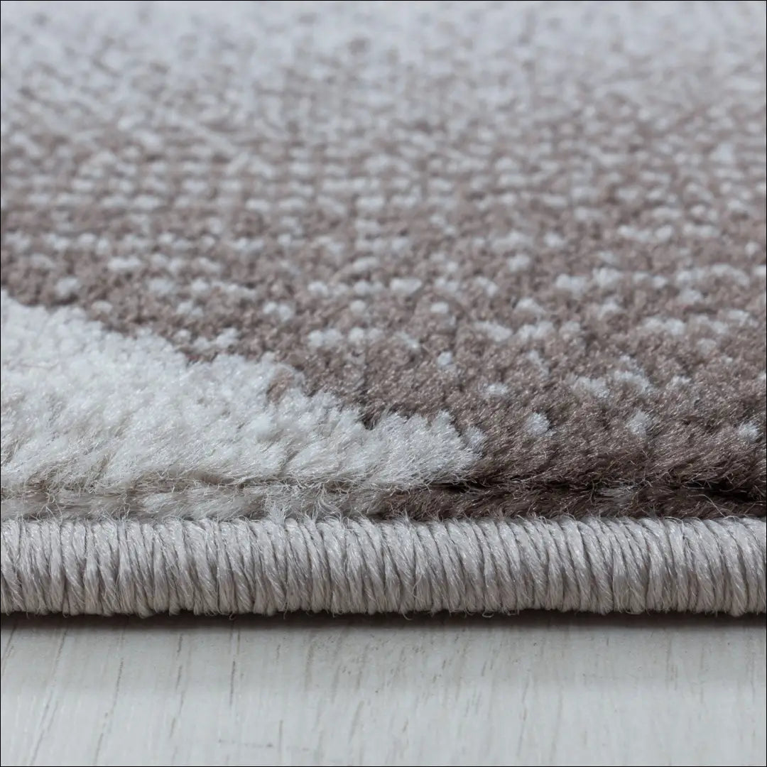 Kilimas NI2270 - 100-200, 25-50, 50-100, __label:Pristatymas 5-14 d.d., ayy Kilimai Rugs | Namų imperija Fast shipping