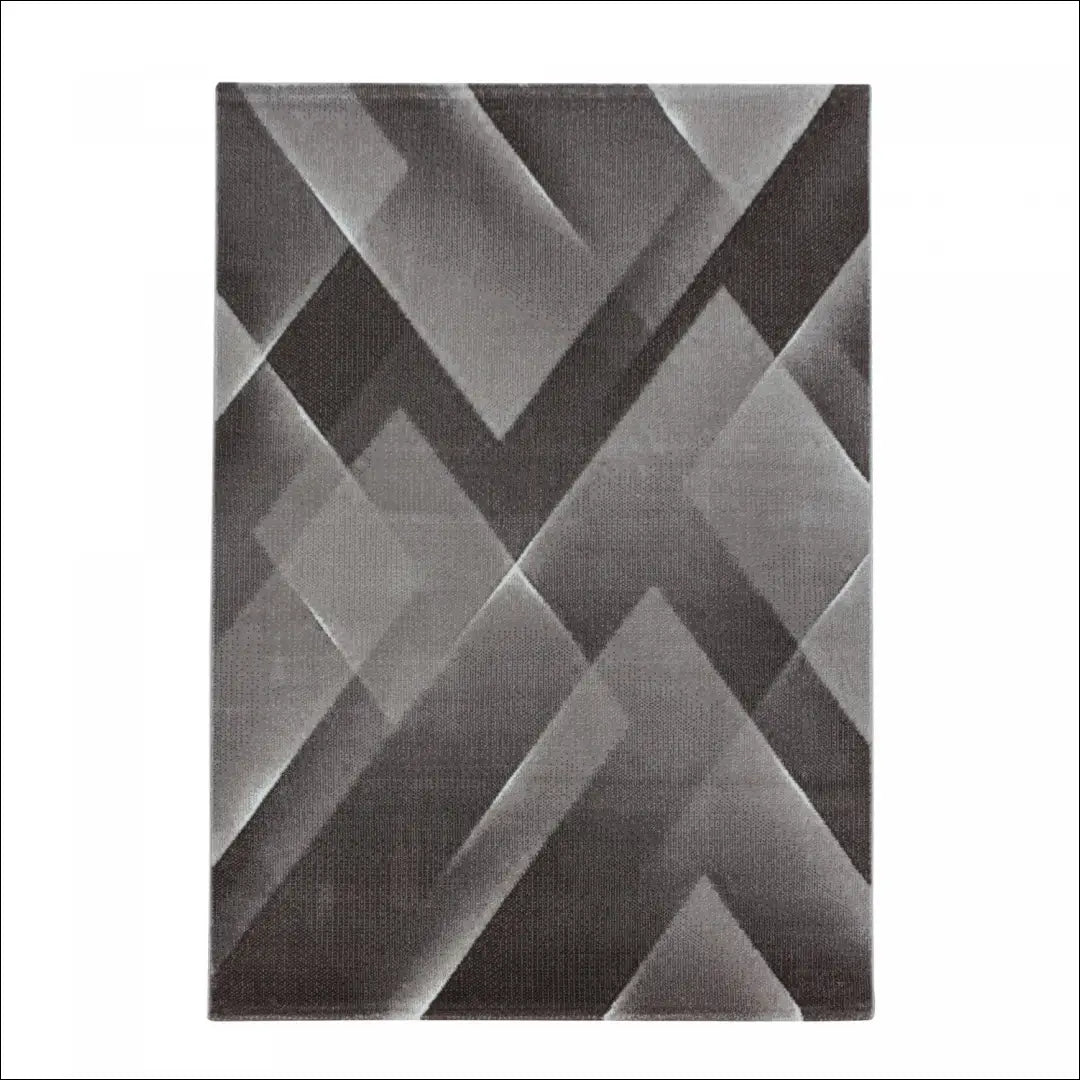 Kilimas NI2270 - 100-200, 25-50, 50-100, __label:Pristatymas 5-14 d.d., ayy Kilimai Rugs | Namų imperija Fast shipping