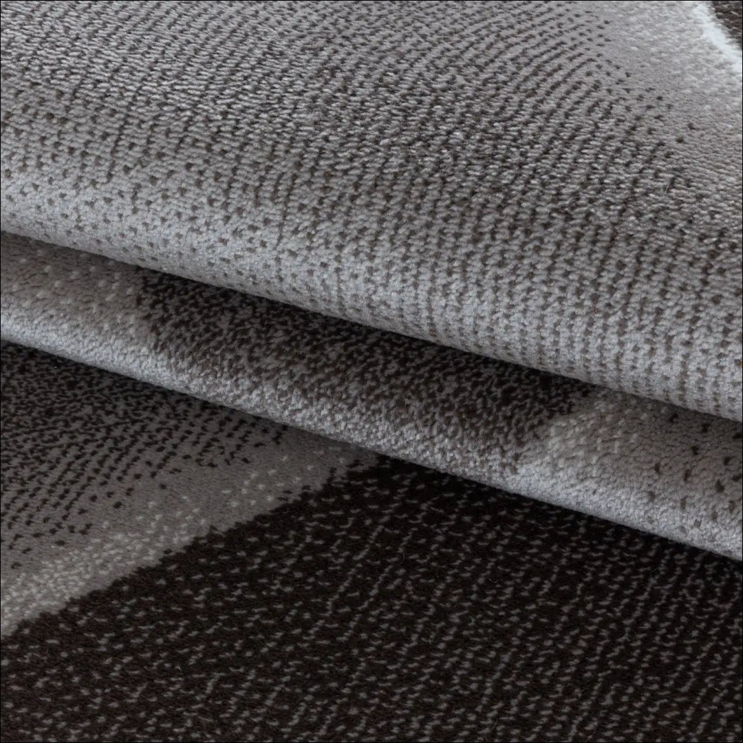 Kilimas NI2270 - 100-200, 25-50, 50-100, __label:Pristatymas 5-14 d.d., ayy Kilimai Rugs | Namų imperija Fast shipping