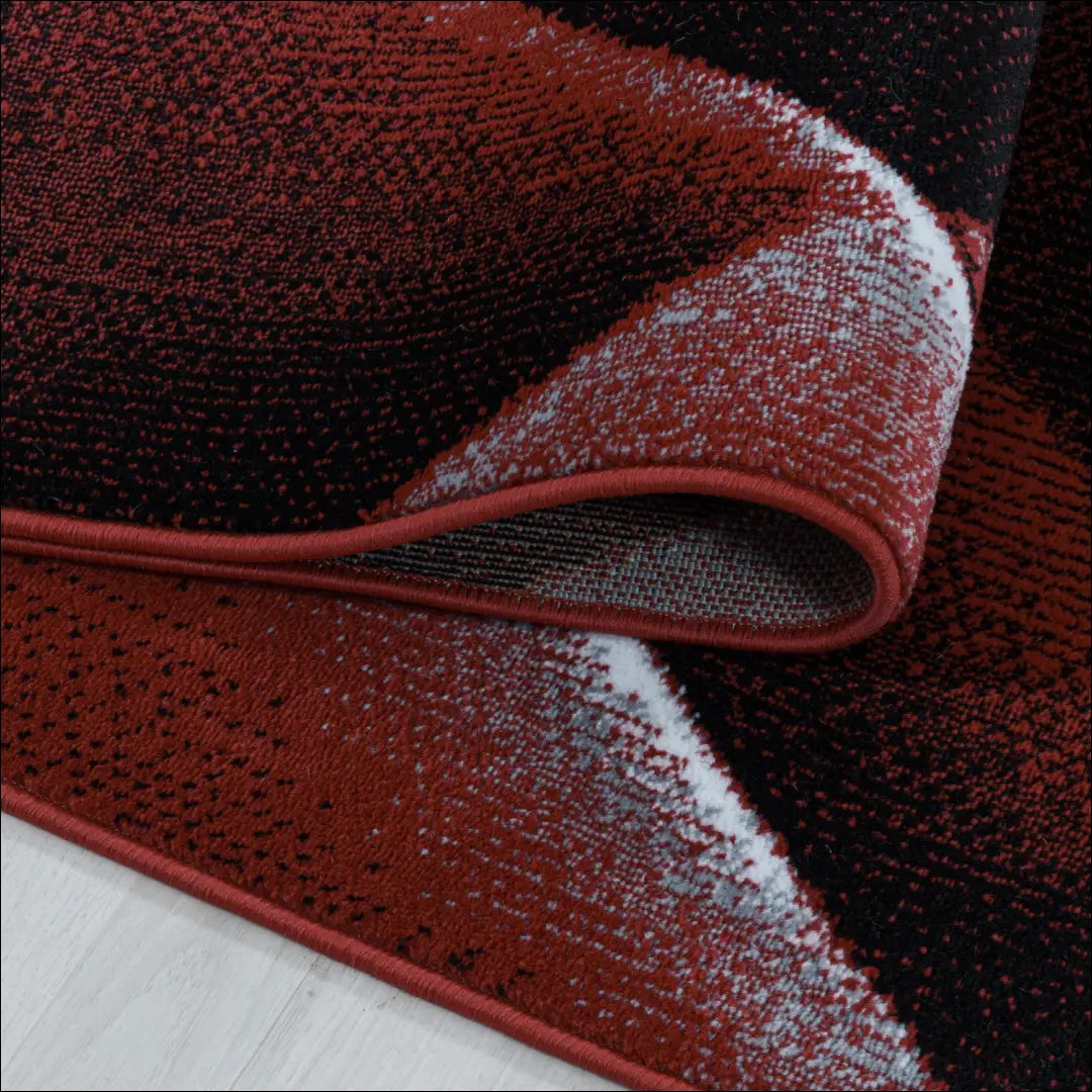 Kilimas NI2272 - 100-200, 25-50, 50-100, __label:Pristatymas 5-14 d.d., ayy Kilimai Rugs | Namų imperija Fast shipping