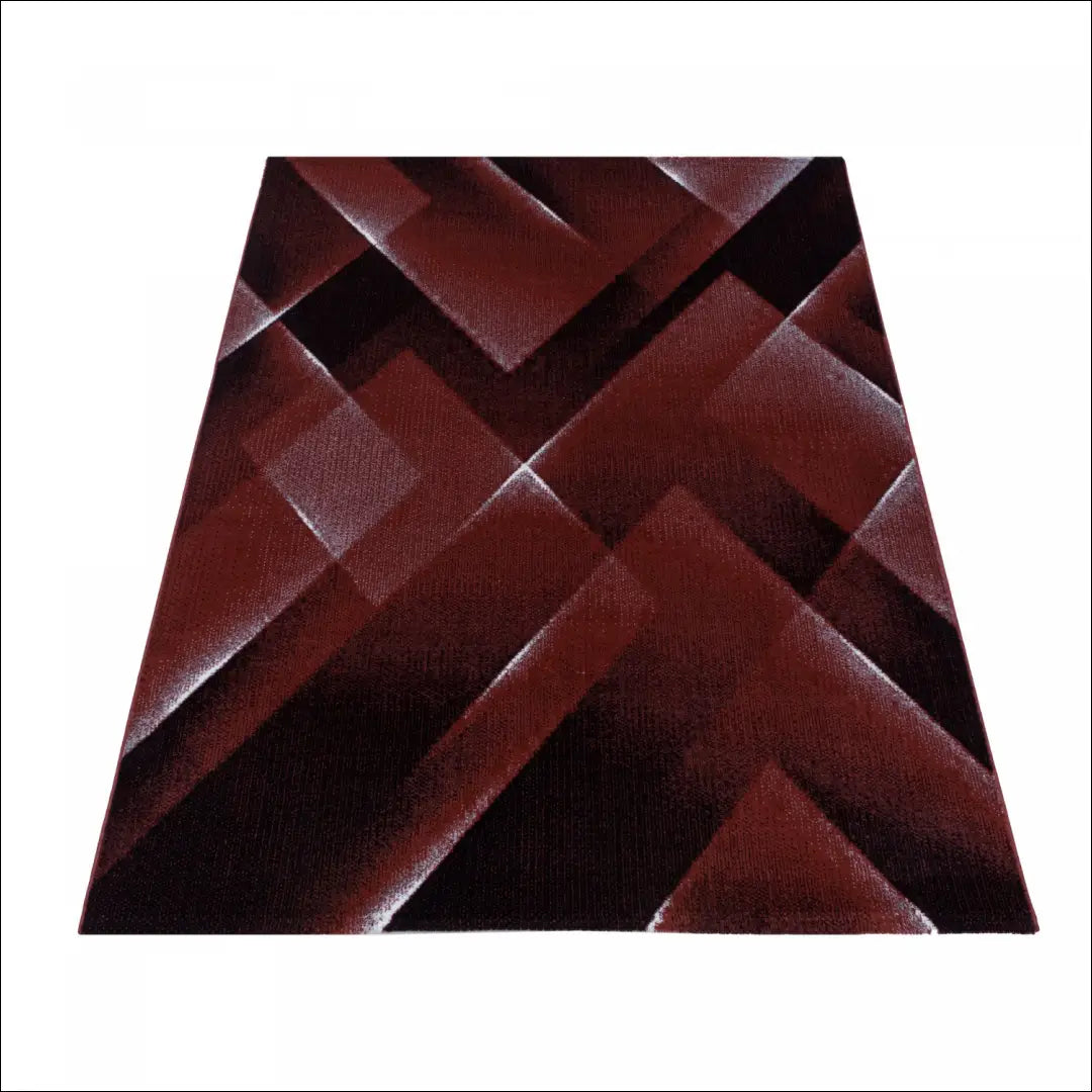Kilimas NI2272 - 100-200, 25-50, 50-100, __label:Pristatymas 5-14 d.d., ayy Kilimai Rugs | Namų imperija Fast shipping