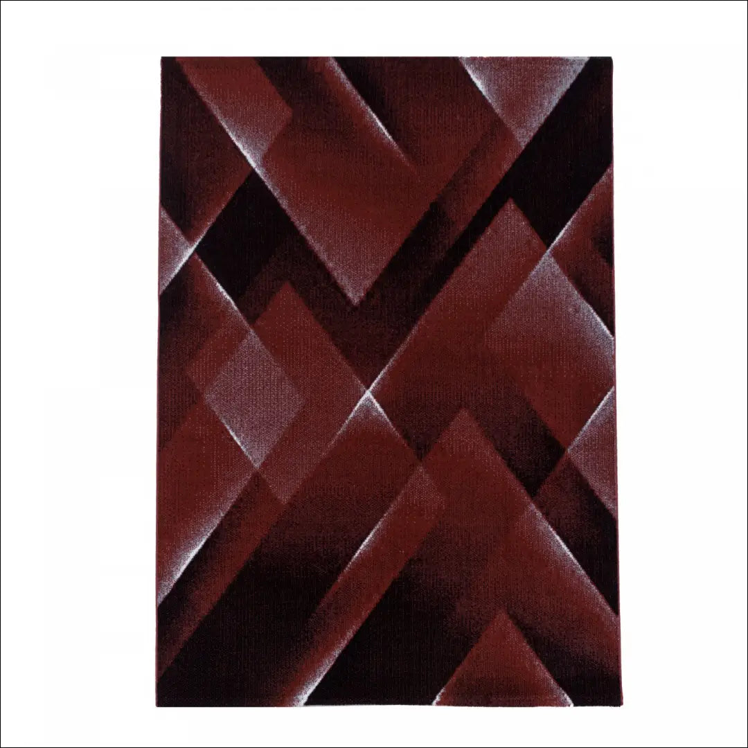 Kilimas NI2272 - 100-200, 25-50, 50-100, __label:Pristatymas 5-14 d.d., ayy Kilimai Rugs | Namų imperija Fast shipping