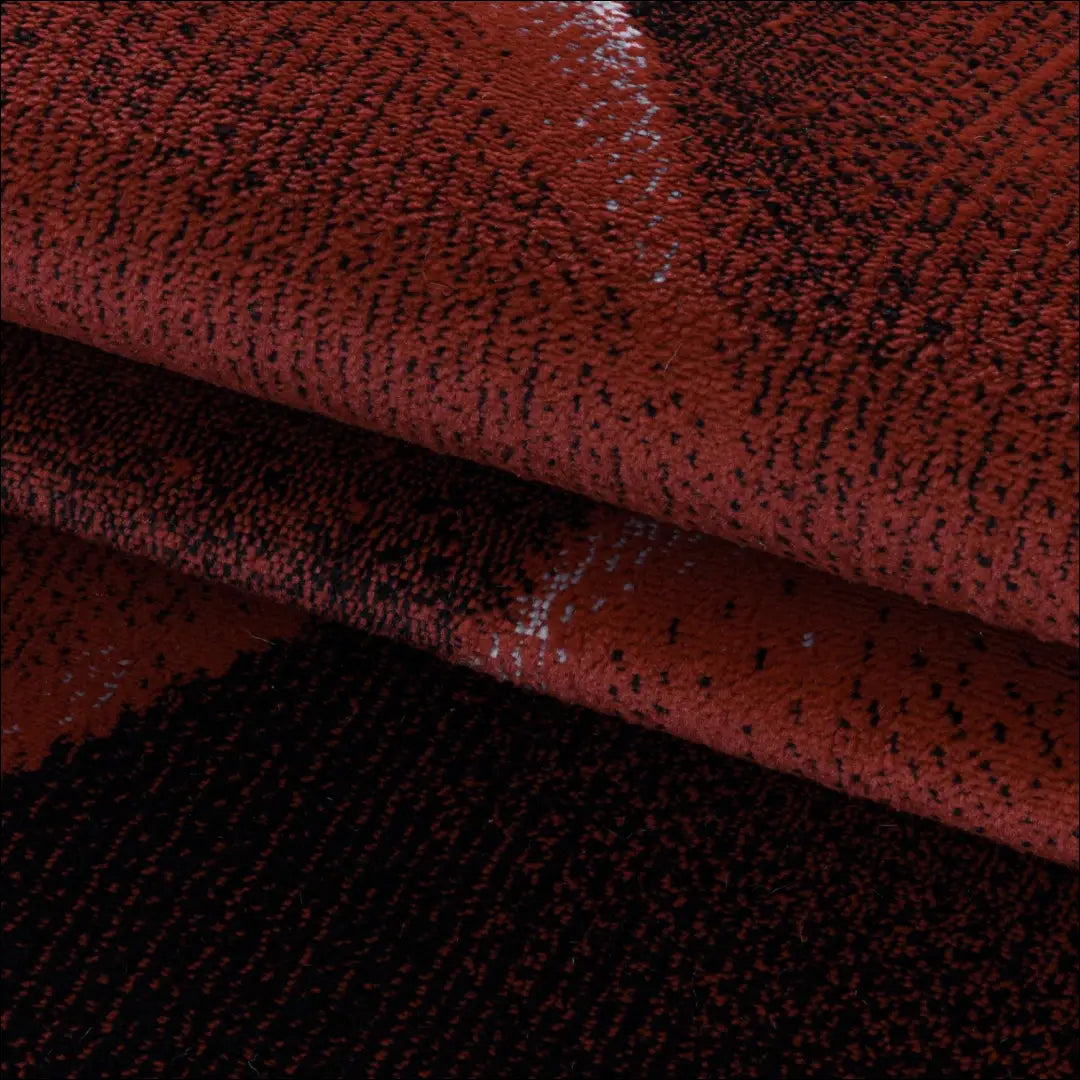 Kilimas NI2272 - 100-200, 25-50, 50-100, __label:Pristatymas 5-14 d.d., ayy Kilimai Rugs | Namų imperija Fast shipping