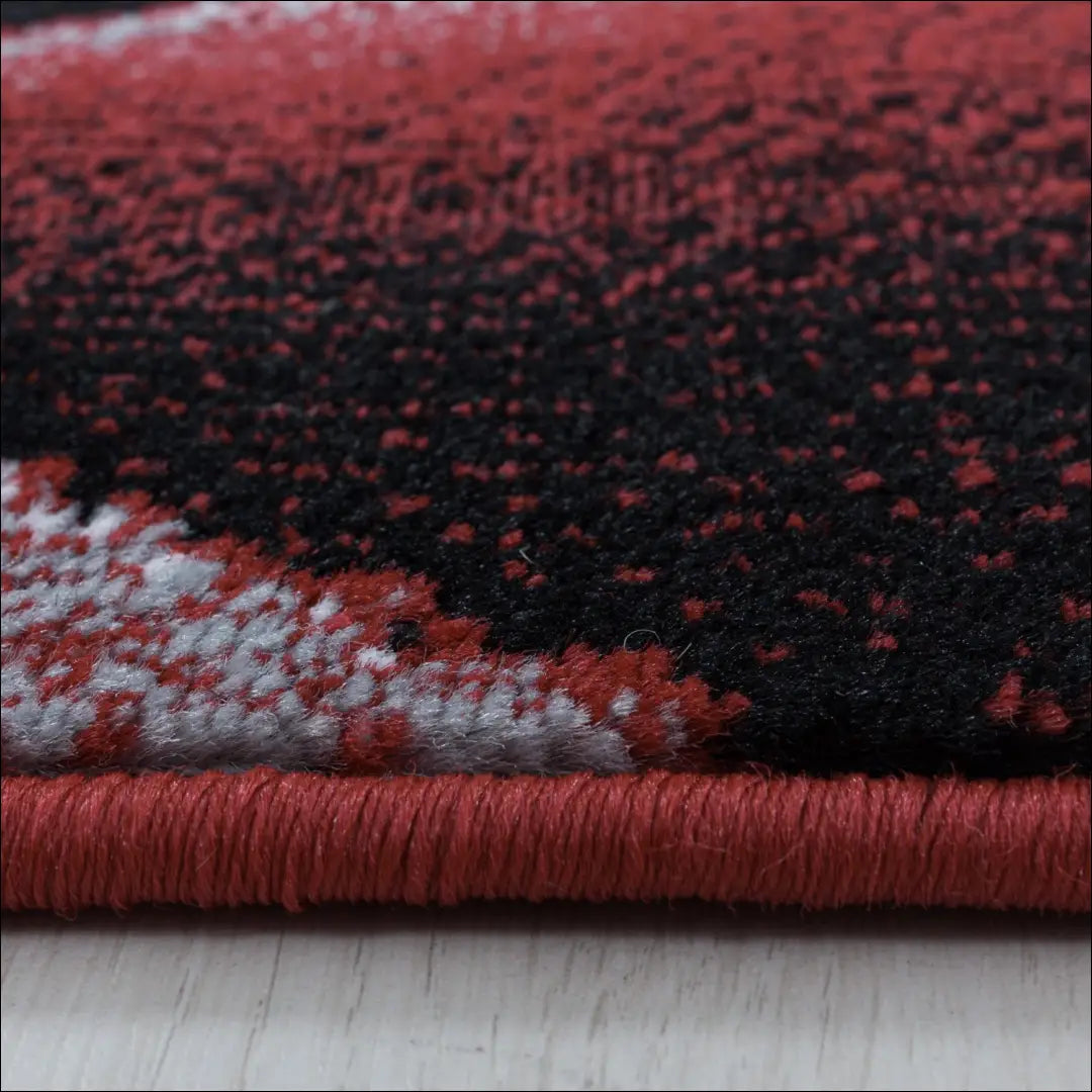 Kilimas NI2272 - 100-200, 25-50, 50-100, __label:Pristatymas 5-14 d.d., ayy Kilimai Rugs | Namų imperija Fast shipping
