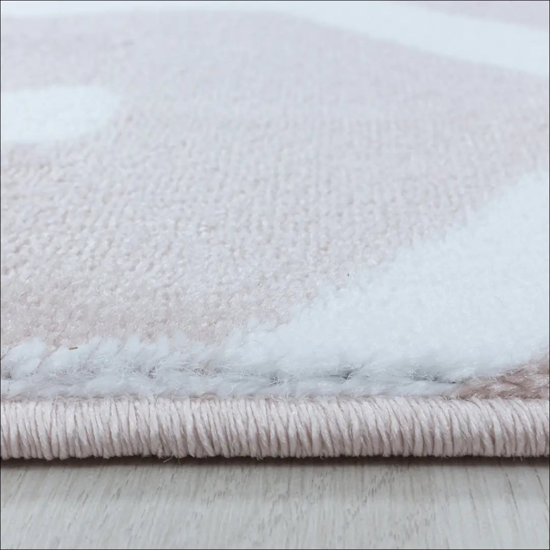 Kilimas NI2279 - 100-200, 25-50, 50-100, __label:Pristatymas 5-14 d.d., ayy Kilimai Rugs | Namų imperija Fast shipping