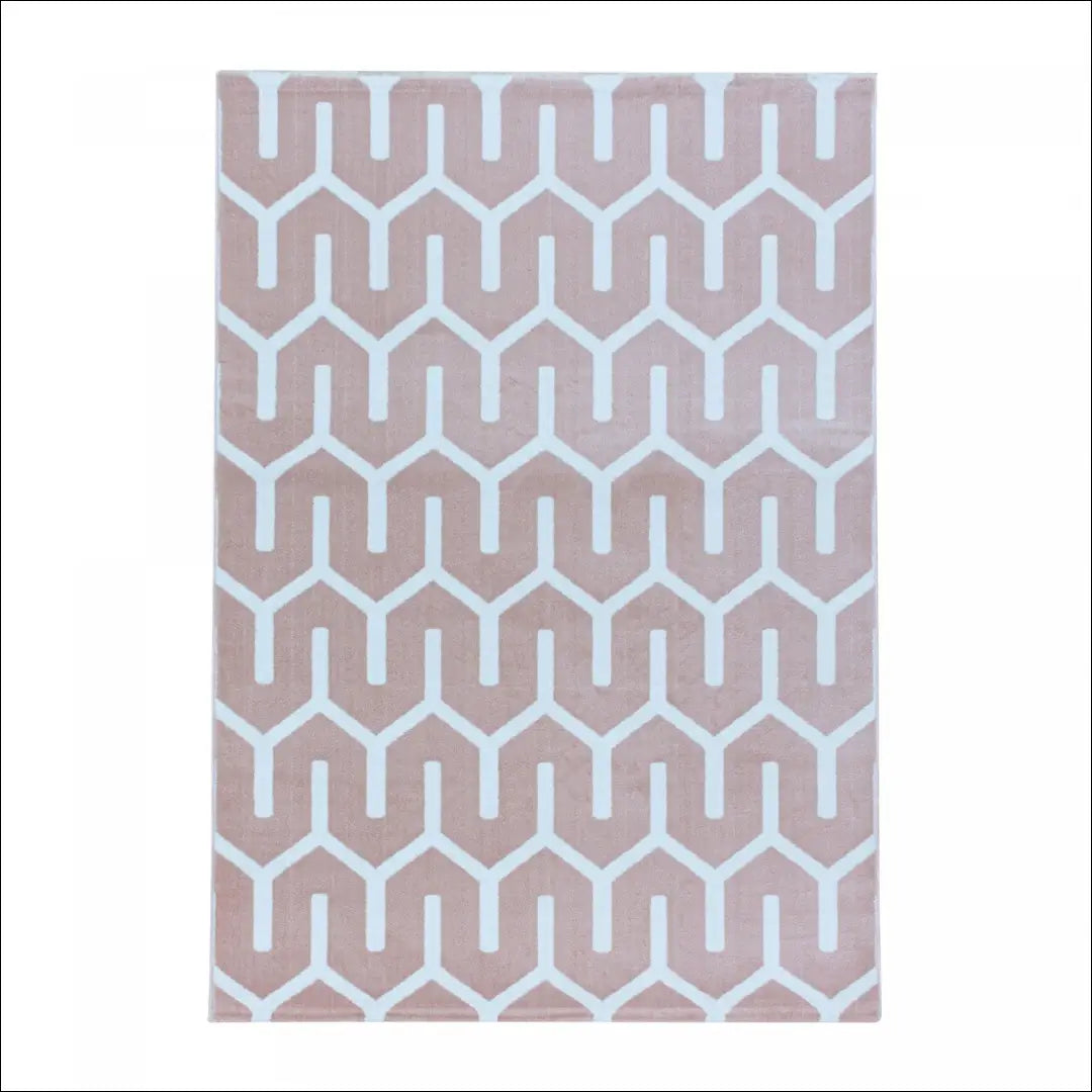 Kilimas NI2279 - 100-200, 25-50, 50-100, __label:Pristatymas 5-14 d.d., ayy Kilimai Rugs | Namų imperija Fast shipping