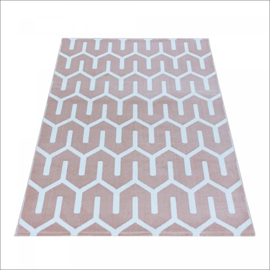 Kilimas NI2279 - 100-200, 25-50, 50-100, __label:Pristatymas 5-14 d.d., ayy Kilimai Rugs | Namų imperija Fast shipping