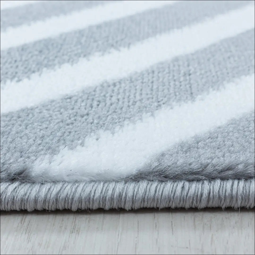 Kilimas NI2281 - 100-200, 25-50, 50-100, __label:Pristatymas 5-14 d.d., ayy Kilimai Rugs | Namų imperija Fast shipping