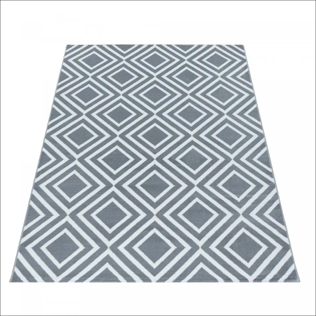 Kilimas NI2281 - 100-200, 25-50, 50-100, __label:Pristatymas 5-14 d.d., ayy Kilimai Rugs | Namų imperija Fast shipping