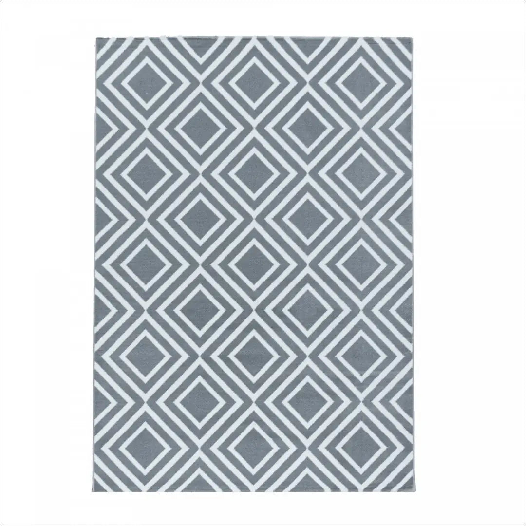 Kilimas NI2281 - 100-200, 25-50, 50-100, __label:Pristatymas 5-14 d.d., ayy Kilimai Rugs | Namų imperija Fast shipping