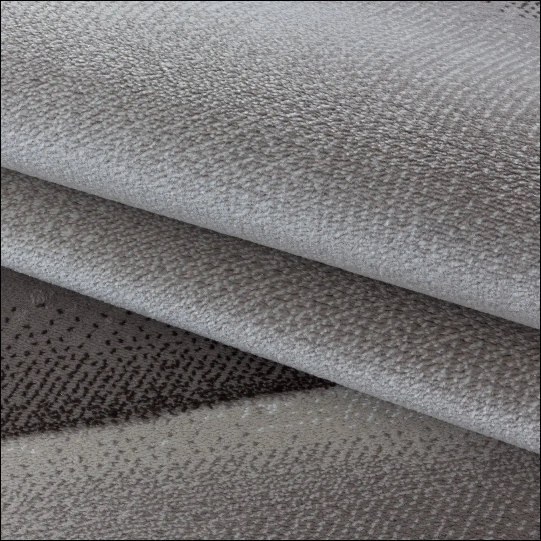 Kilimas NI2287 - 100-200, 25-50, 50-100, __label:Pristatymas 5-14 d.d., ayy Kilimai Rugs | Namų imperija Fast shipping