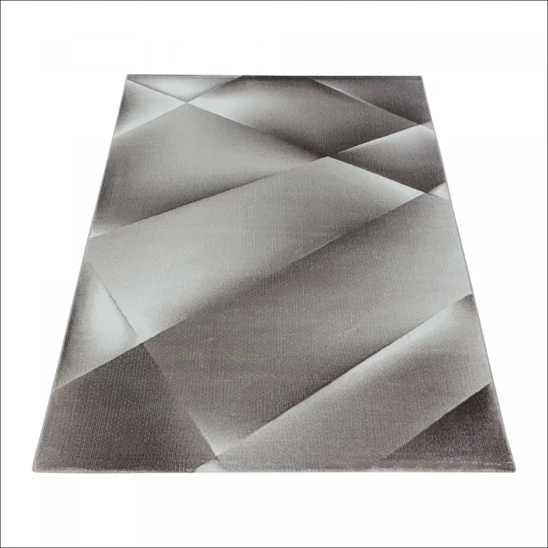 Kilimas NI2287 - 100-200, 25-50, 50-100, __label:Pristatymas 5-14 d.d., ayy Kilimai Rugs | Namų imperija Fast shipping