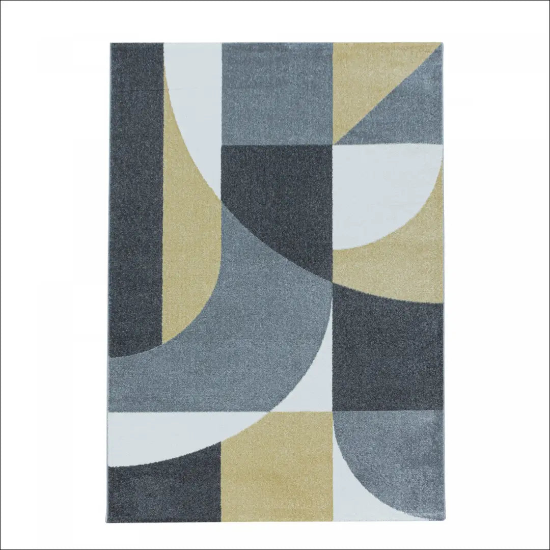 Kilimas NI2298 - 100-200, 50-100, __label:Pristatymas 5-14 d.d., ayy, ayy3 Kilimai Rugs | Namų imperija Fast shipping