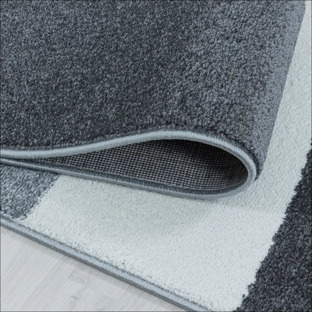 Kilimas NI2298 - 100-200, 50-100, __label:Pristatymas 5-14 d.d., ayy, ayy3 Kilimai Rugs | Namų imperija Fast shipping