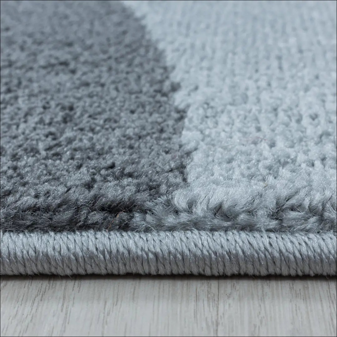 Kilimas NI2298 - 100-200, 50-100, __label:Pristatymas 5-14 d.d., ayy, ayy3 Kilimai Rugs | Namų imperija Fast shipping