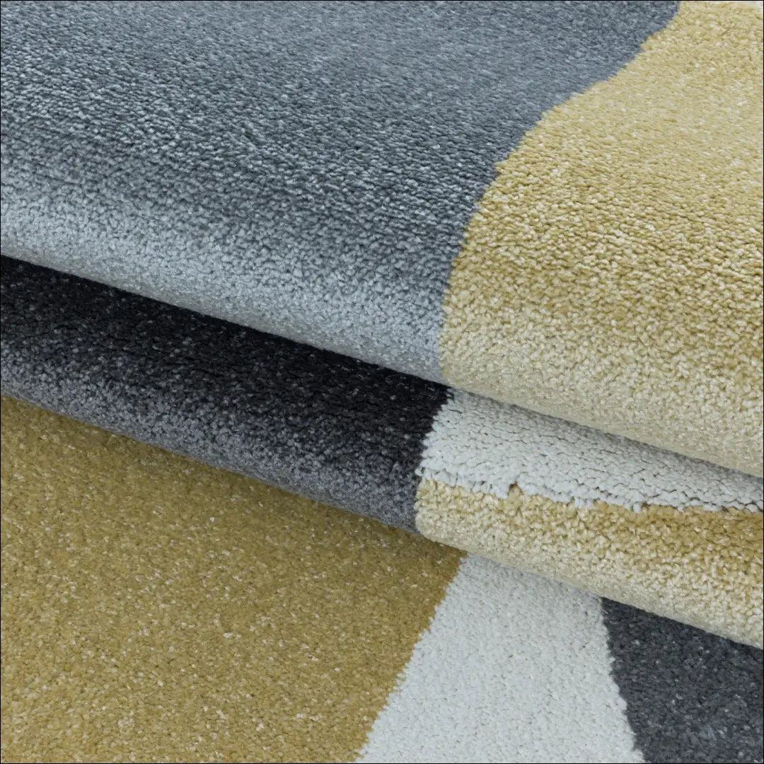 Kilimas NI2298 - 100-200, 50-100, __label:Pristatymas 5-14 d.d., ayy, ayy3 Kilimai Rugs | Namų imperija Fast shipping