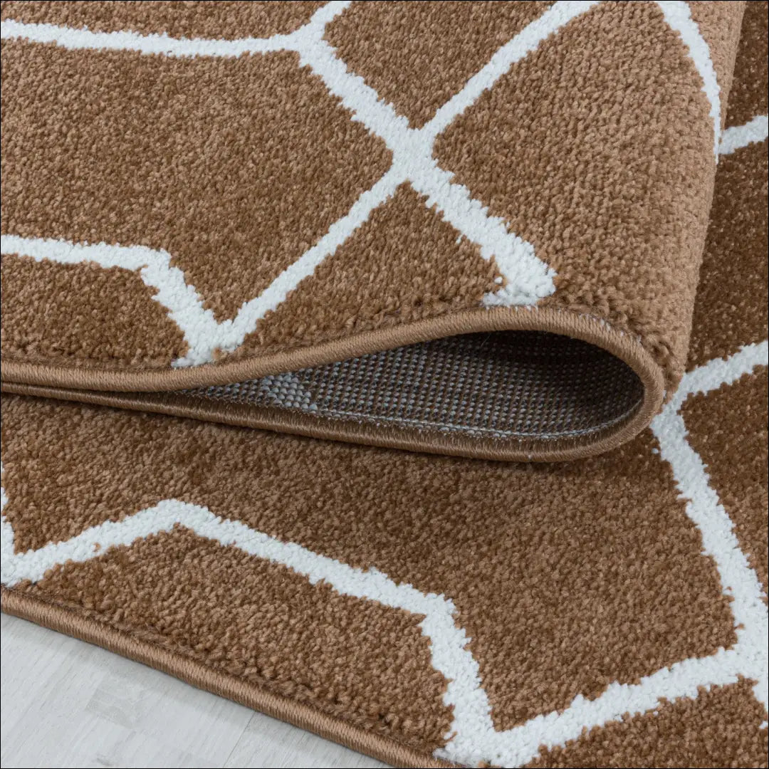 Kilimas NI2303 - 100-200, 50-100, __label:Pristatymas 5-14 d.d., ayy, ayy4 Kilimai Rugs | Namų imperija Fast shipping