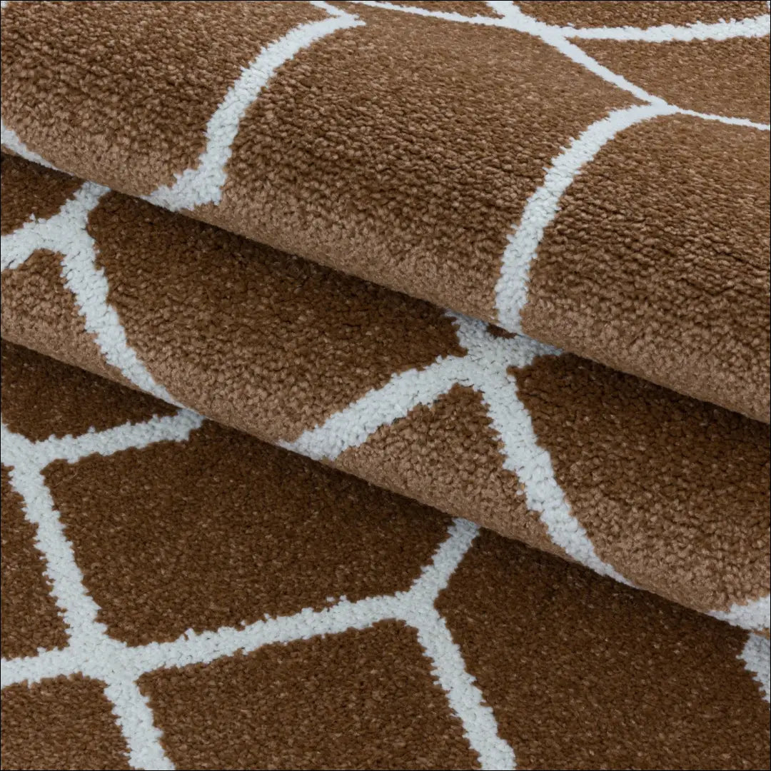 Kilimas NI2303 - 100-200, 50-100, __label:Pristatymas 5-14 d.d., ayy, ayy4 Kilimai Rugs | Namų imperija Fast shipping