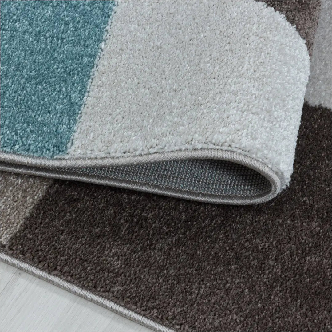 Kilimas NI2312 - 100-200, 50-100, __label:Pristatymas 5-14 d.d., ayy, ayy4 Kilimai Rugs | Namų imperija Fast shipping