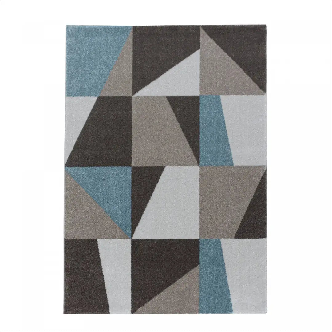 Kilimas NI2312 - 100-200, 50-100, __label:Pristatymas 5-14 d.d., ayy, ayy4 Kilimai Rugs | Namų imperija Fast shipping