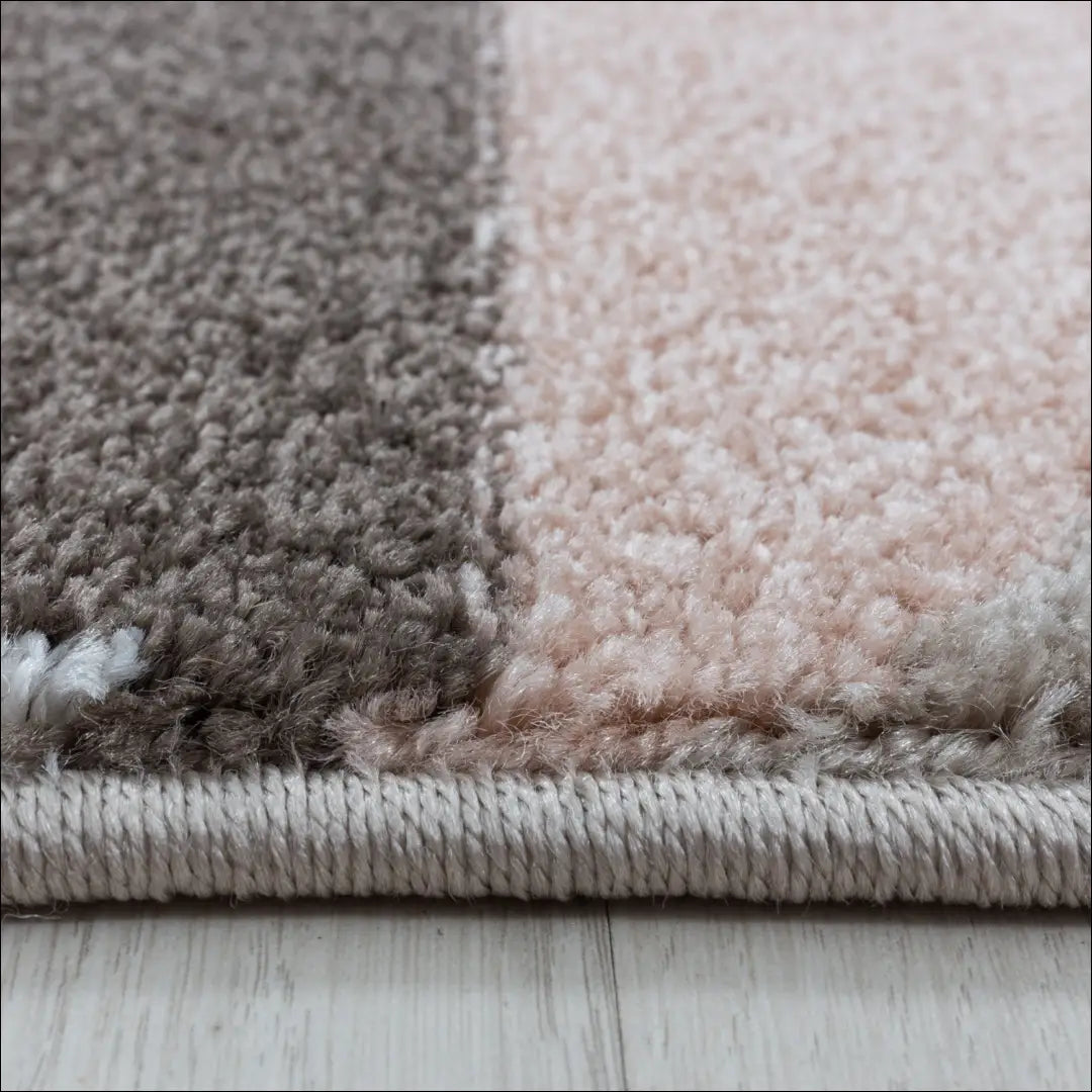 Kilimas NI2313 - 100-200, 50-100, __label:Pristatymas 5-14 d.d., ayy, ayy4 Kilimai Rugs | Namų imperija Fast shipping