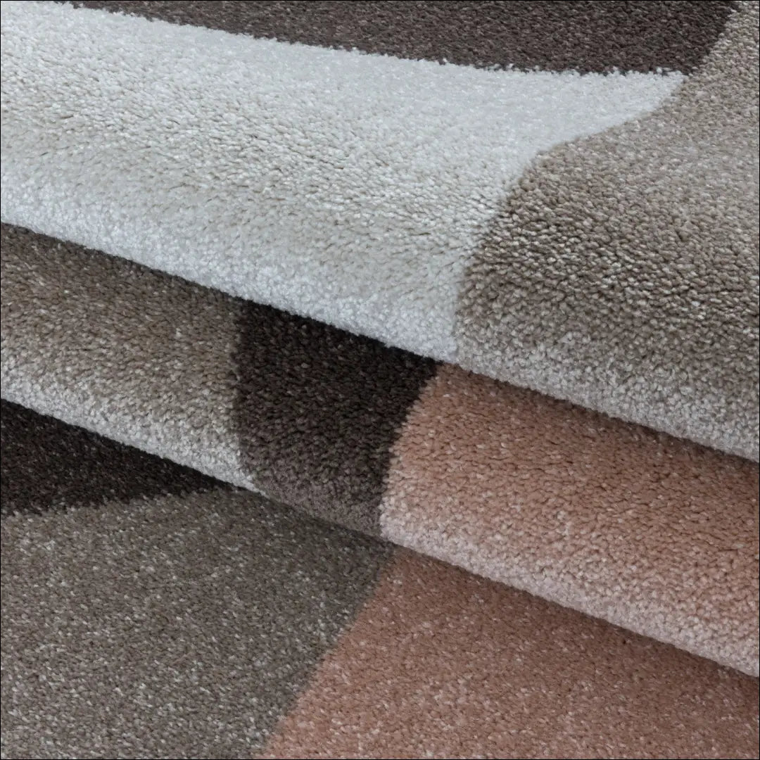 Kilimas NI2313 - 100-200, 50-100, __label:Pristatymas 5-14 d.d., ayy, ayy4 Kilimai Rugs | Namų imperija Fast shipping