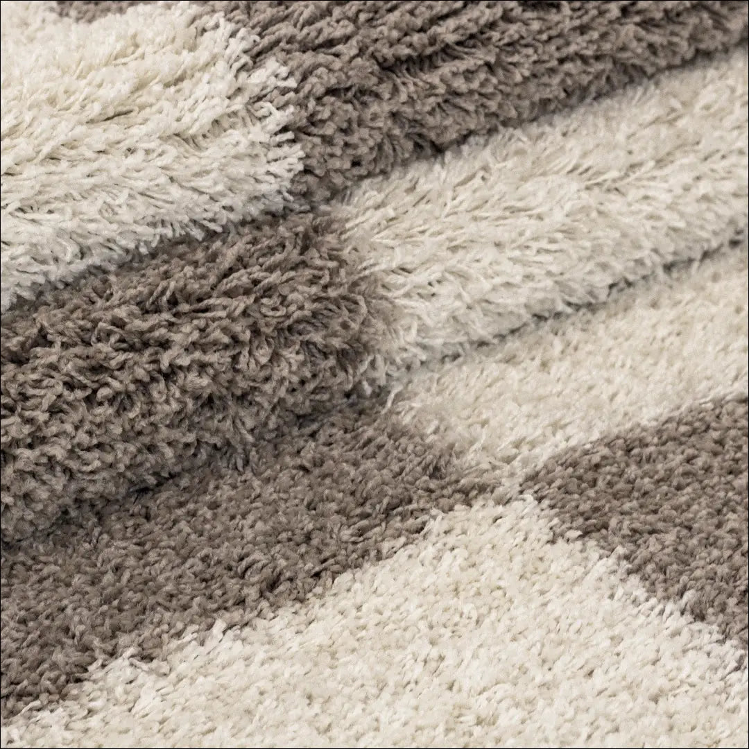 Kilimas NI2314 - 100-200, 25-50, 50-100, __label:Pristatymas 5-14 d.d., apvalus Kilimai Rugs | Namų imperija Fast