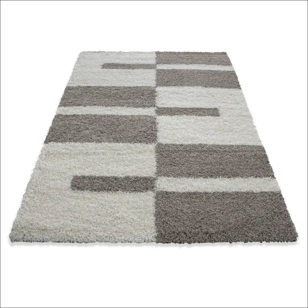 Kilimas NI2314 - 100-200, 25-50, 50-100, __label:Pristatymas 5-14 d.d., apvalus Kilimai Rugs | Namų imperija Fast