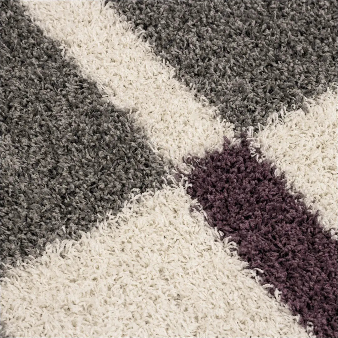Kilimas NI2318 - 100-200, 25-50, 50-100, __label:Pristatymas 5-14 d.d., apvalus Kilimai Rugs | Namų imperija Fast