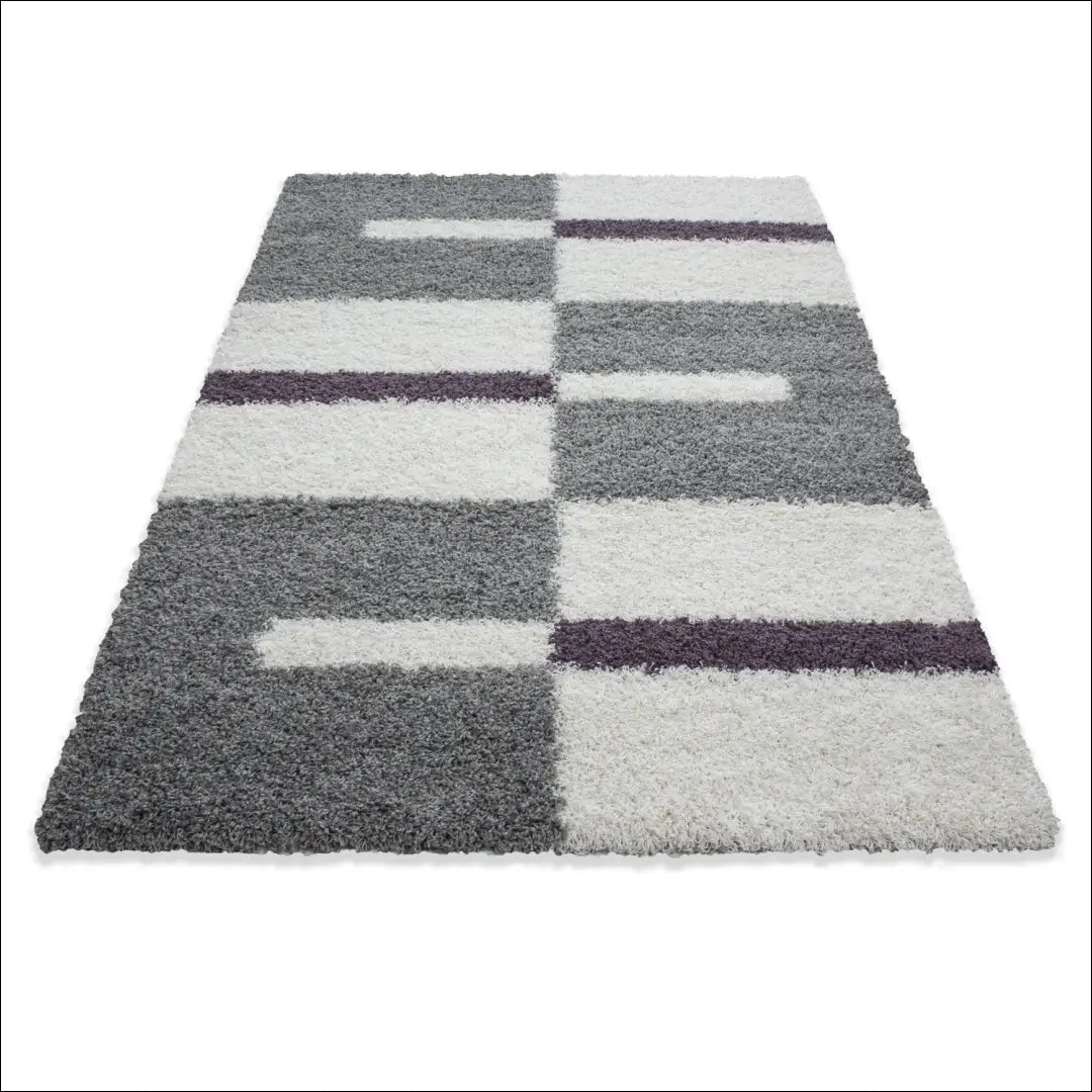 Kilimas NI2318 - 100-200, 25-50, 50-100, __label:Pristatymas 5-14 d.d., apvalus Kilimai Rugs | Namų imperija Fast