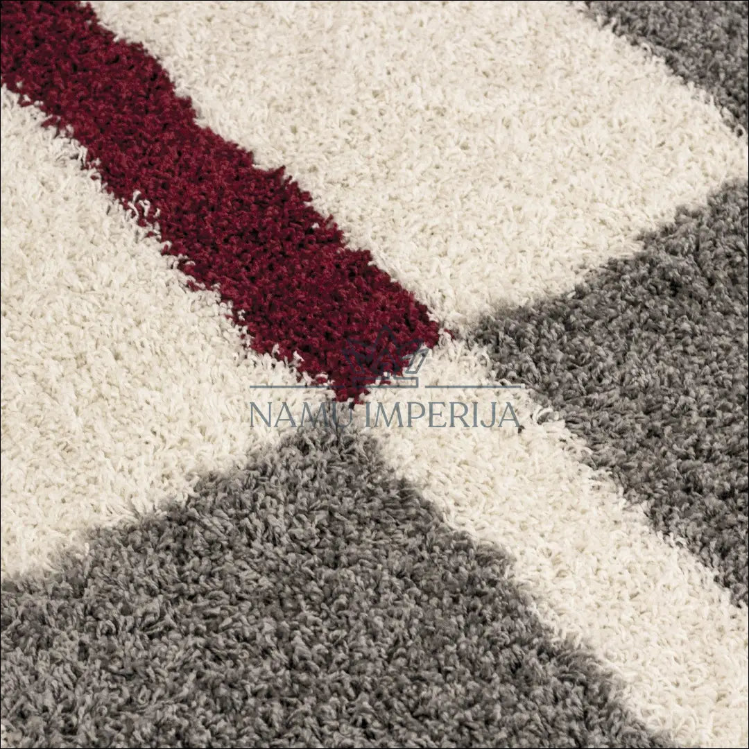Kilimas NI2319 100 200, 25 50, 50 100, __label:Pristatymas 5 14 d.d., apvalus Kilimai Rugs | Namų imperija Fast shipping
