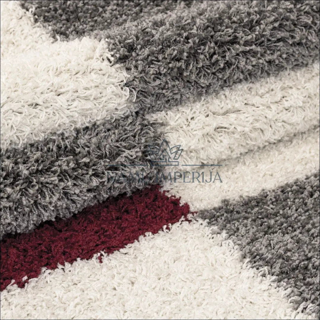 Kilimas NI2319 100 200, 25 50, 50 100, __label:Pristatymas 5 14 d.d., apvalus Kilimai Rugs | Namų imperija Fast shipping