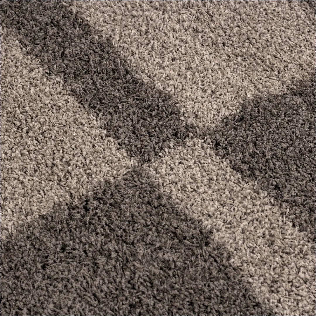 Kilimas NI2320 - 100-200, 25-50, 50-100, __label:Pristatymas 5-14 d.d., apvalus Kilimai Rugs | Namų imperija Fast