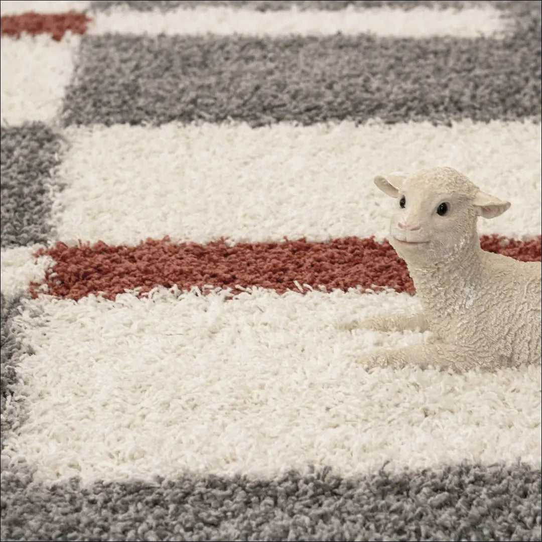 Kilimas NI2321 - 100-200, 25-50, 50-100, __label:Pristatymas 5-14 d.d., apvalus Kilimai Rugs | Namų imperija Fast