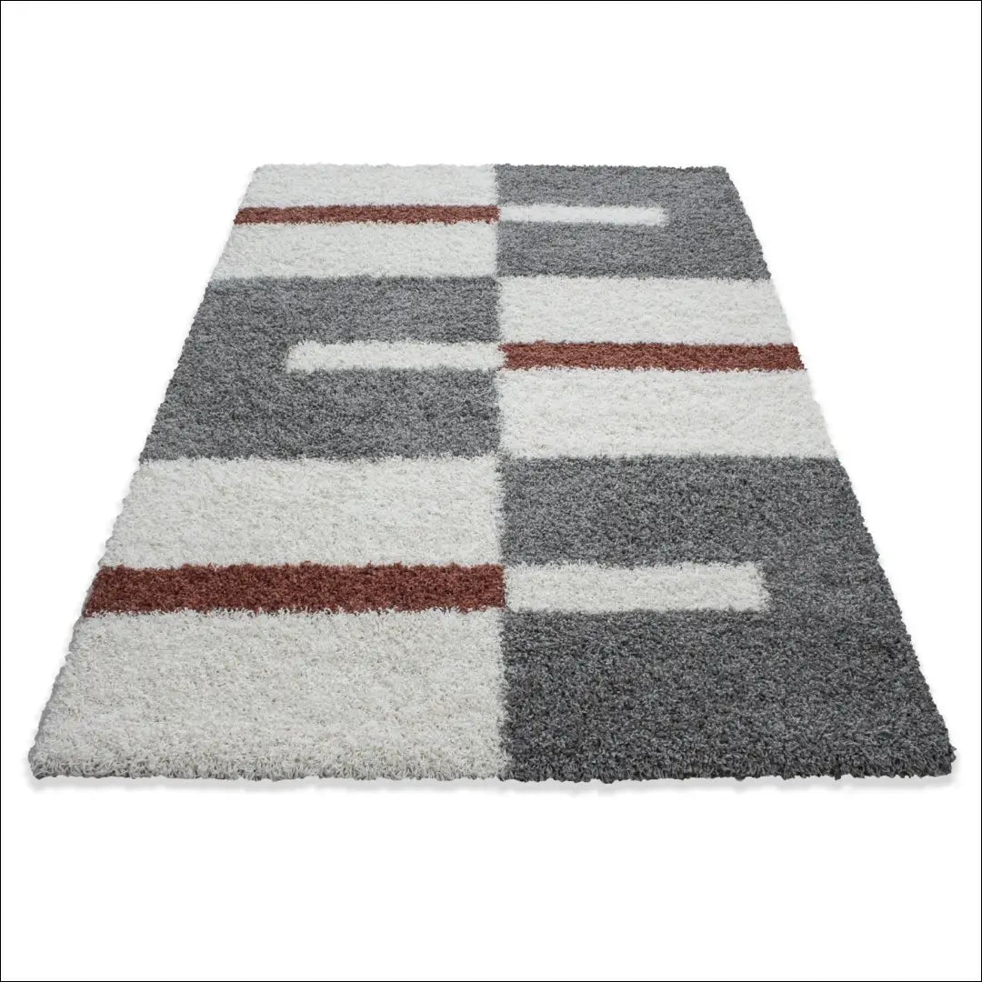 Kilimas NI2321 - 100-200, 25-50, 50-100, __label:Pristatymas 5-14 d.d., apvalus Kilimai Rugs | Namų imperija Fast