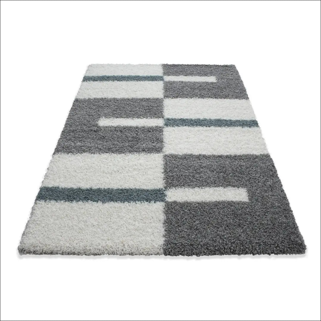 Kilimas NI2322 - 100-200, 25-50, 50-100, __label:Pristatymas 5-14 d.d., apvalus Kilimai Rugs | Namų imperija Fast