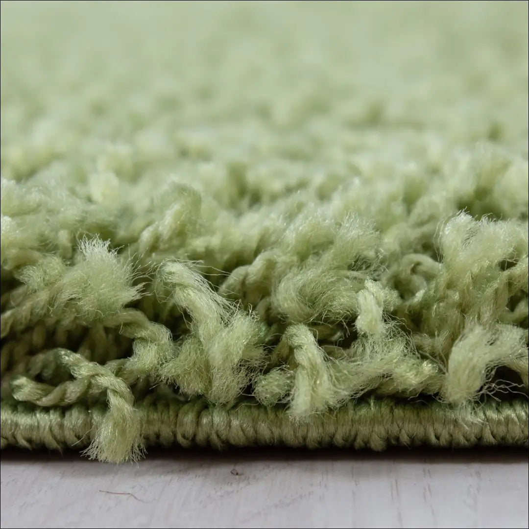 Kilimas NI2327 - 100-200, 25-50, 50-100, __label:Pristatymas 5-14 d.d., apvalus Kilimai Rugs | Namų imperija Fast