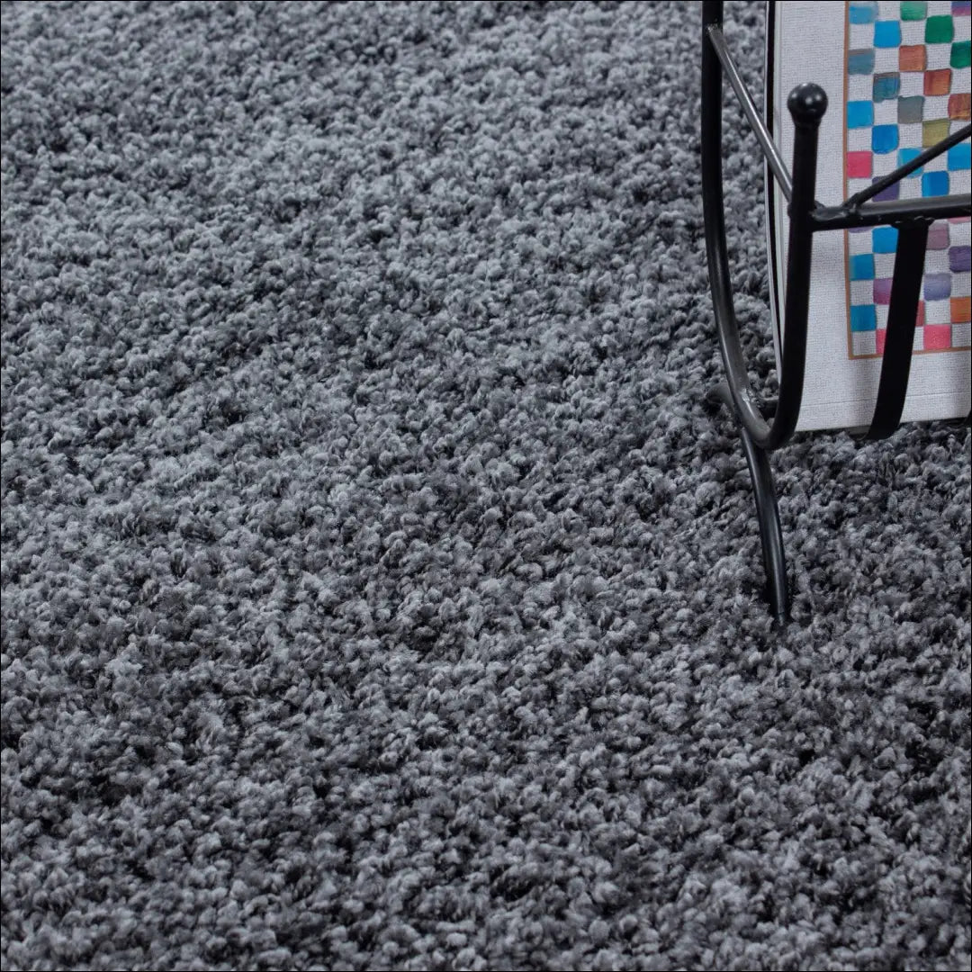 Kilimas NI2328 - 100-200, 25-50, 50-100, __label:Pristatymas 5-14 d.d., apvalus Kilimai Rugs | Namų imperija Fast