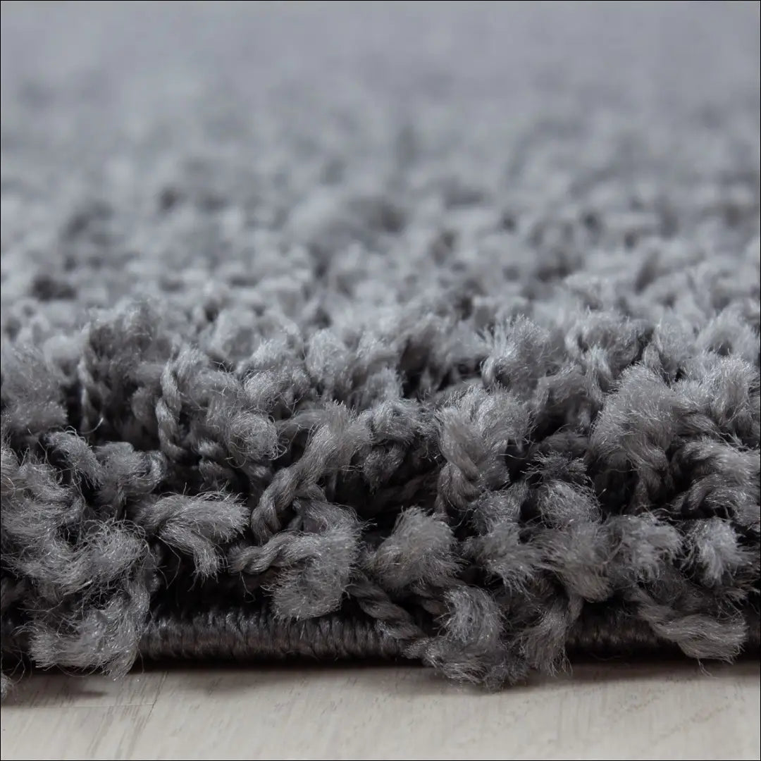 Kilimas NI2328 - 100-200, 25-50, 50-100, __label:Pristatymas 5-14 d.d., apvalus Kilimai Rugs | Namų imperija Fast