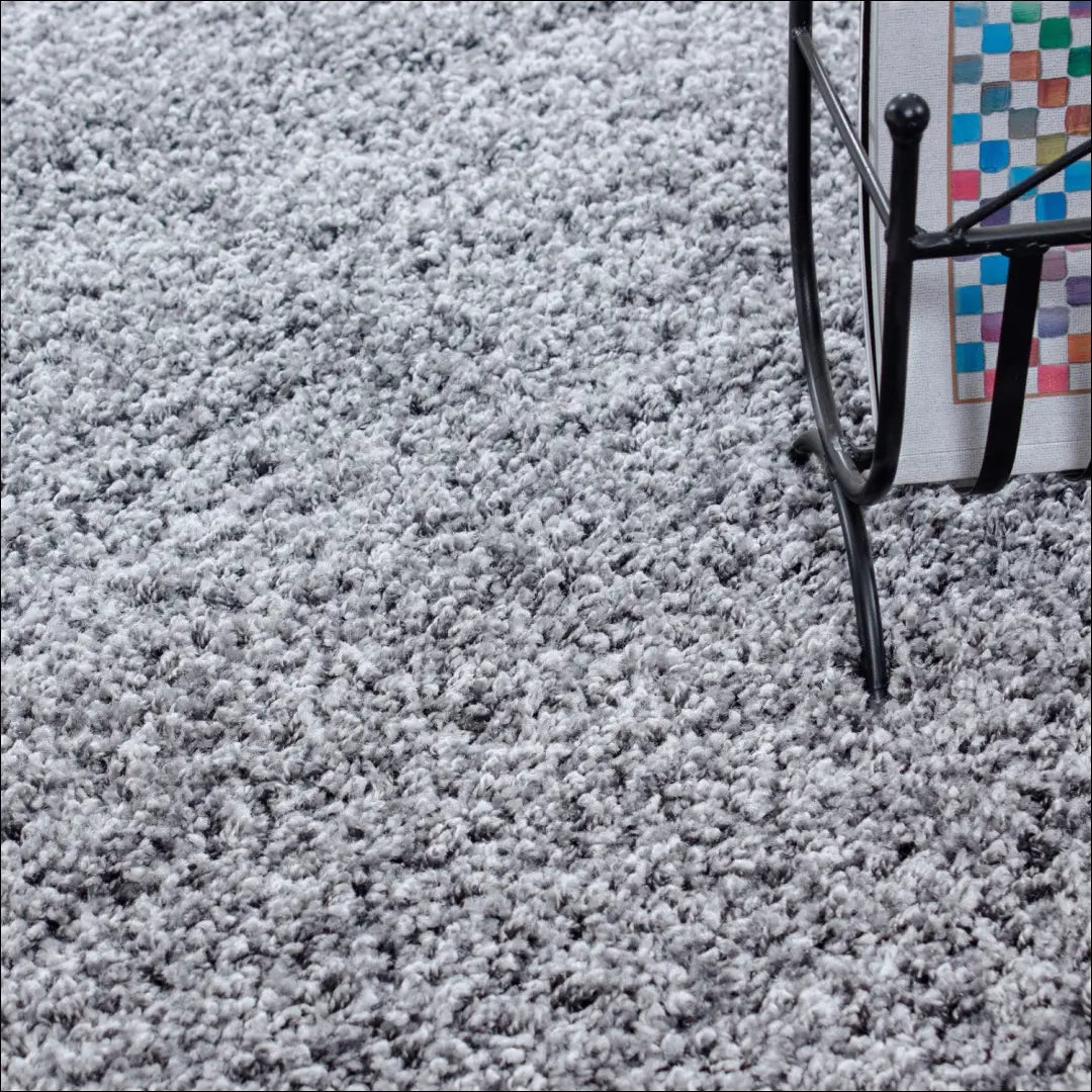 Kilimas NI2329 - 100-200, 25-50, 50-100, __label:Pristatymas 5-14 d.d., apvalus Kilimai Rugs | Namų imperija Fast